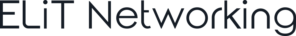 ELIT Networking