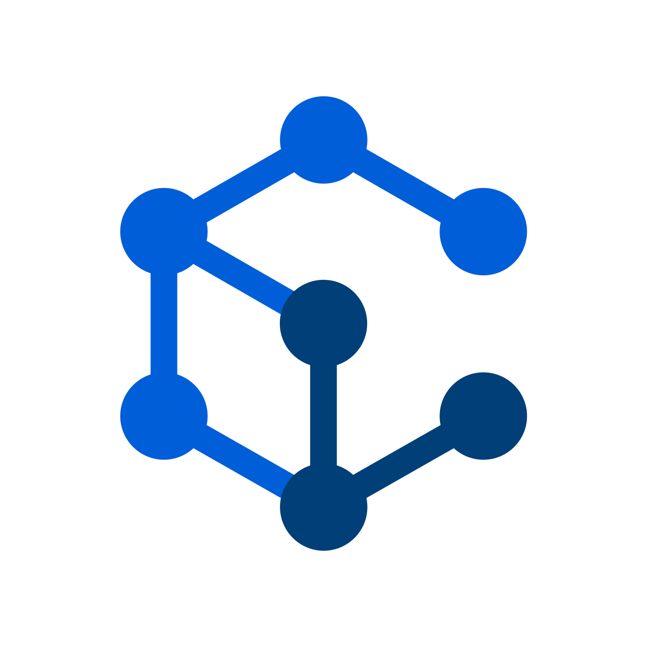 ELIT Networking logo